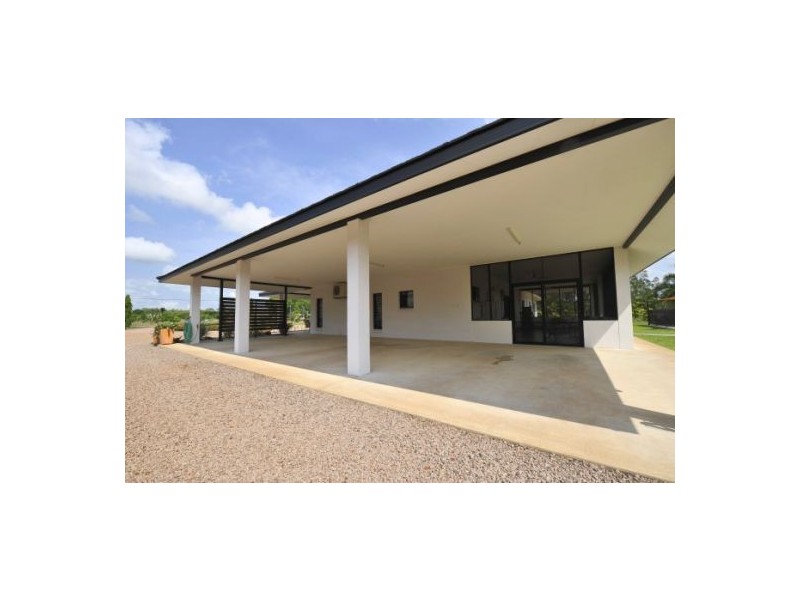 63 Caldwell Road, Mcminns Lagoon NT 0822