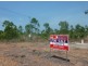 6241 Stephen Rd, Marrakai NT 0822