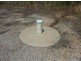 6241 Stephen Rd, Marrakai NT 0822