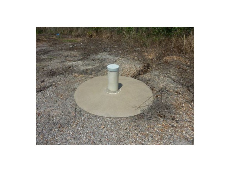 6241 Stephen Rd, Marrakai NT 0822