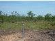 6241 Stephen Rd, Marrakai NT 0822
