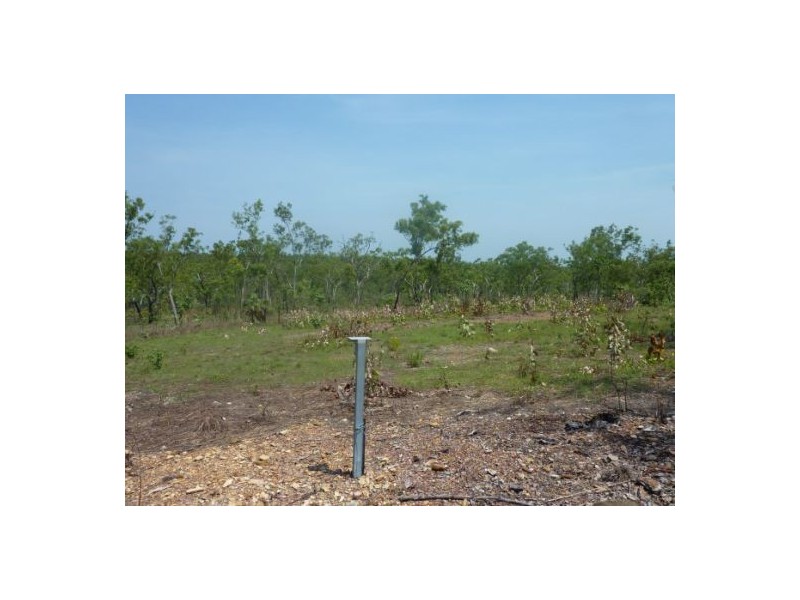 6241 Stephen Rd, Marrakai NT 0822