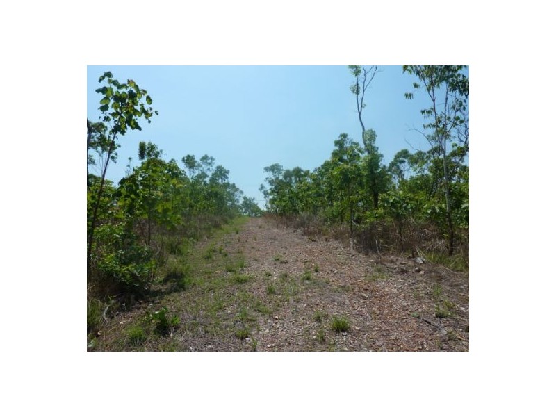 6241 Stephen Rd, Marrakai NT 0822