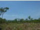 6241 Stephen Rd, Marrakai NT 0822