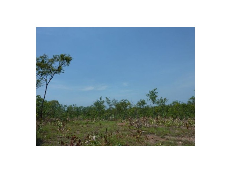 6241 Stephen Rd, Marrakai NT 0822