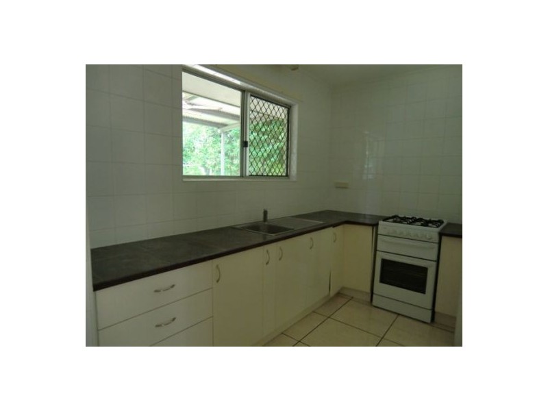 60 Mcinnis Cct, Driver NT 0830