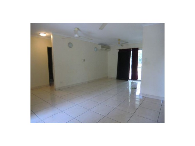 60 Mcinnis Cct, Driver NT 0830