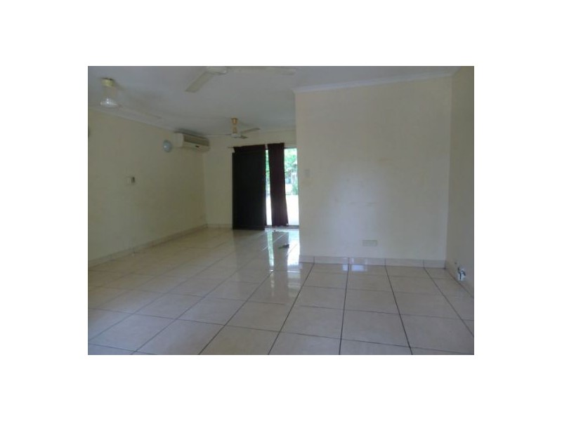 60 Mcinnis Cct, Driver NT 0830