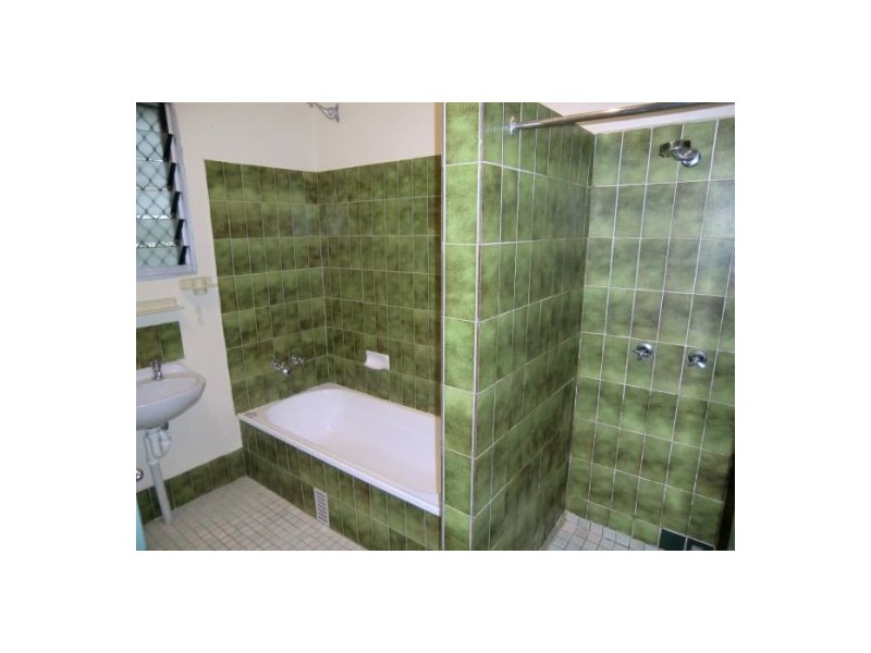 60 Mcinnis Cct, Driver NT 0830