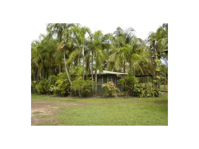 225 Trippe Rd, Humpty Doo NT 0836