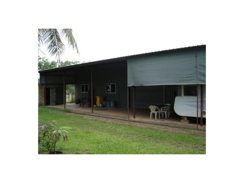 225 Trippe Rd, Humpty Doo NT 0836