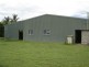 225 Trippe Rd, Humpty Doo NT 0836