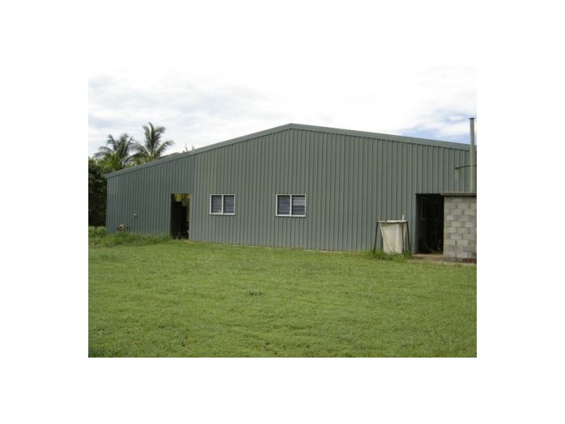 225 Trippe Rd, Humpty Doo NT 0836