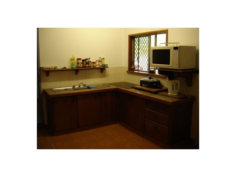 225 Trippe Rd, Humpty Doo NT 0836