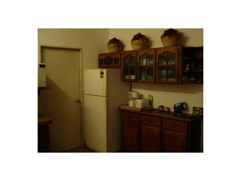 225 Trippe Rd, Humpty Doo NT 0836