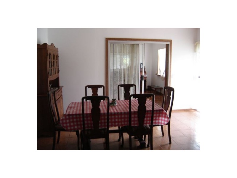 225 Trippe Rd, Humpty Doo NT 0836