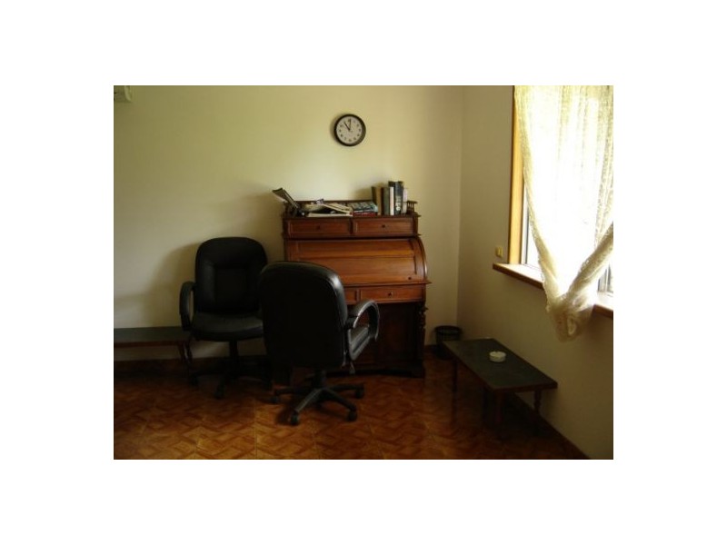 225 Trippe Rd, Humpty Doo NT 0836