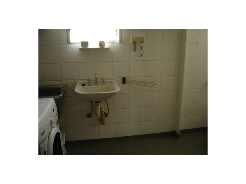 225 Trippe Rd, Humpty Doo NT 0836