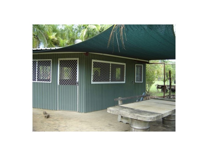 225 Trippe Rd, Humpty Doo NT 0836