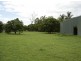 225 Trippe Rd, Humpty Doo NT 0836
