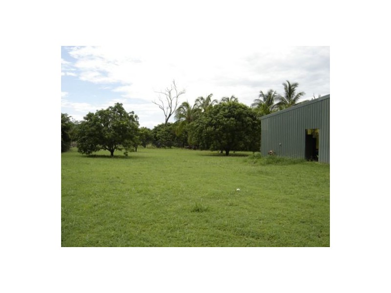 225 Trippe Rd, Humpty Doo NT 0836