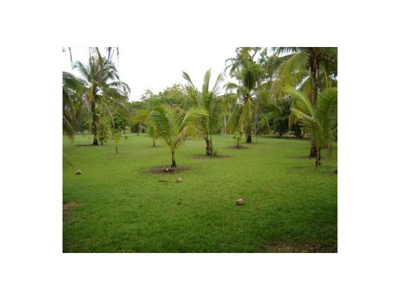 225 Trippe Rd, Humpty Doo NT 0836