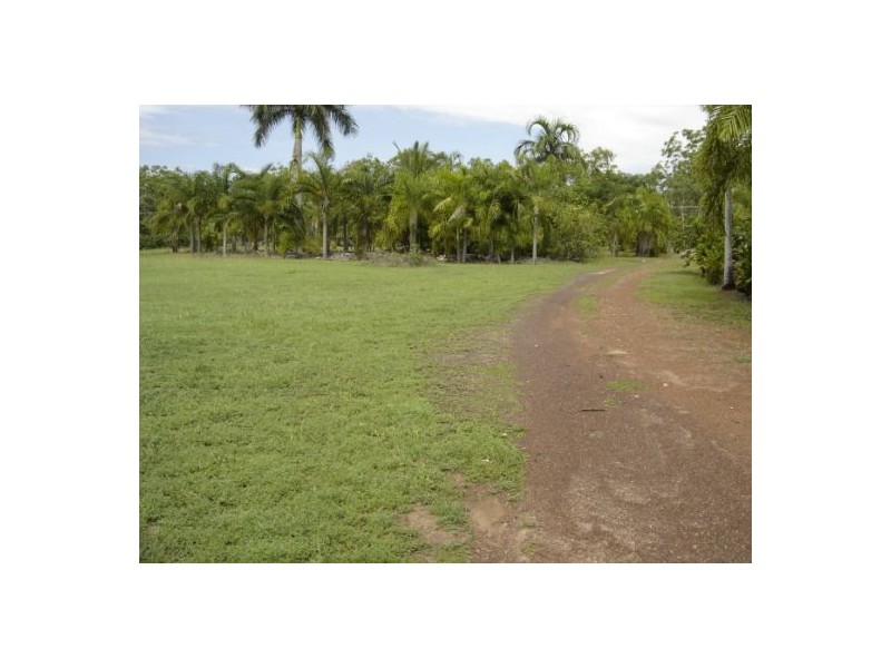 225 Trippe Rd, Humpty Doo NT 0836