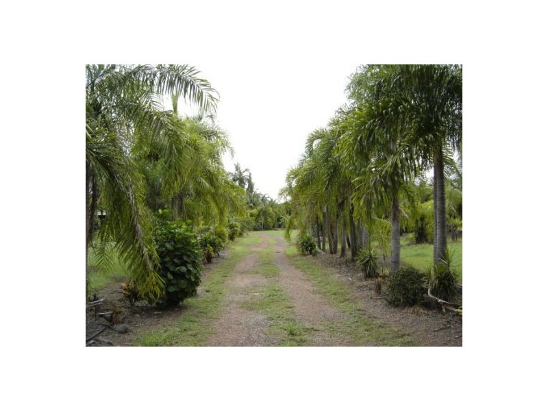 225 Trippe Rd, Humpty Doo NT 0836