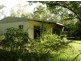 2 Tattler Crt, Howard Springs NT 0835