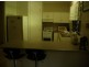 2 Tattler Crt, Howard Springs NT 0835