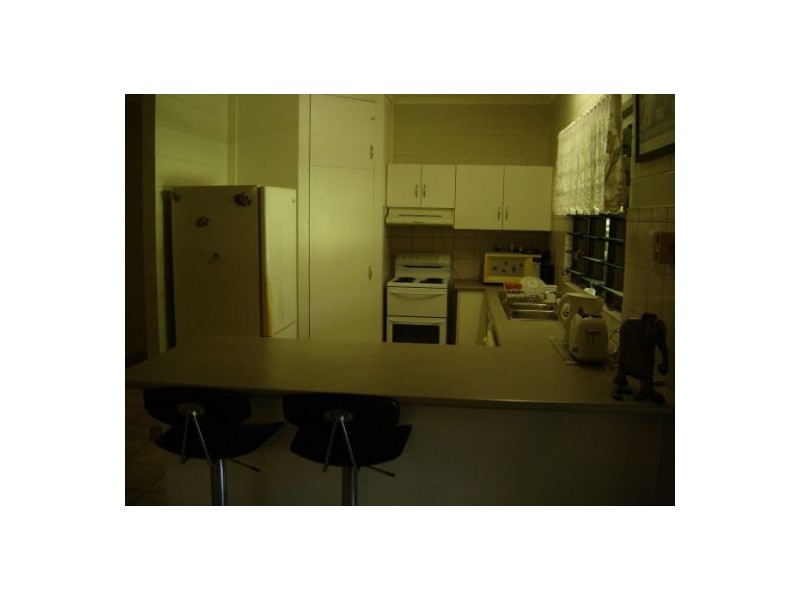 2 Tattler Crt, Howard Springs NT 0835