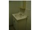 2 Tattler Crt, Howard Springs NT 0835