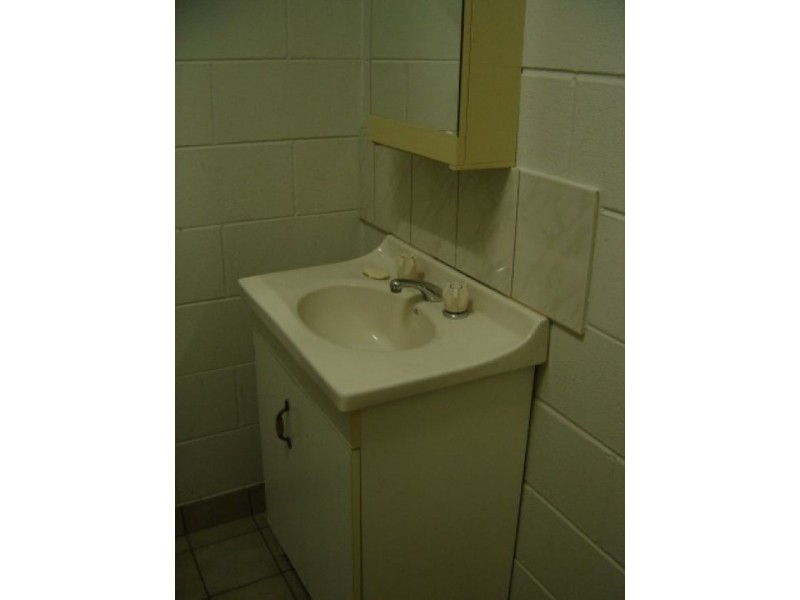 2 Tattler Crt, Howard Springs NT 0835