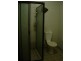 2 Tattler Crt, Howard Springs NT 0835