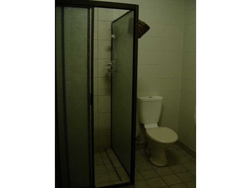 2 Tattler Crt, Howard Springs NT 0835