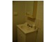 2 Tattler Crt, Howard Springs NT 0835