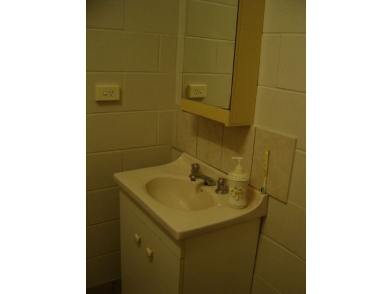 2 Tattler Crt, Howard Springs NT 0835