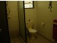 2 Tattler Crt, Howard Springs NT 0835