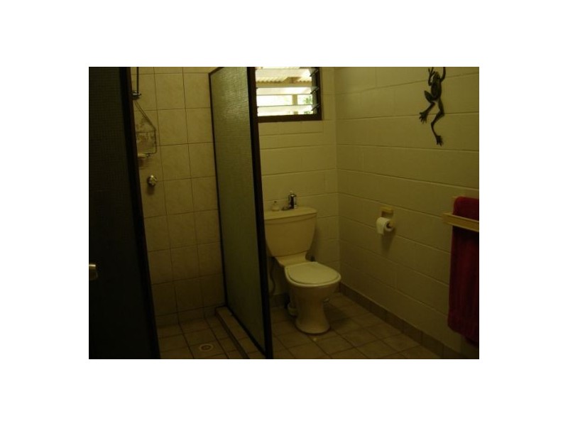 2 Tattler Crt, Howard Springs NT 0835