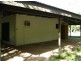 2 Tattler Crt, Howard Springs NT 0835