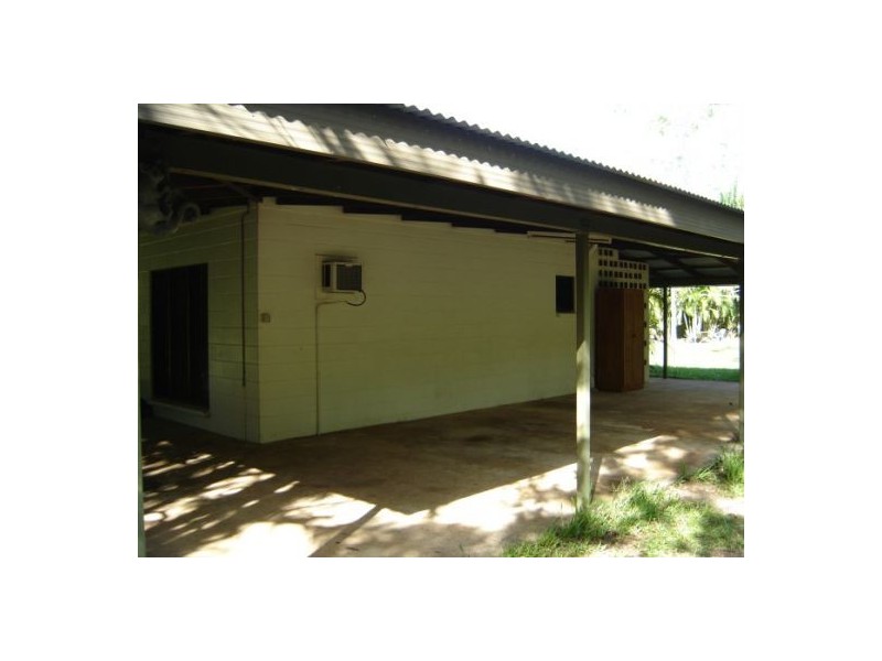 2 Tattler Crt, Howard Springs NT 0835