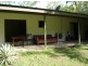 2 Tattler Crt, Howard Springs NT 0835