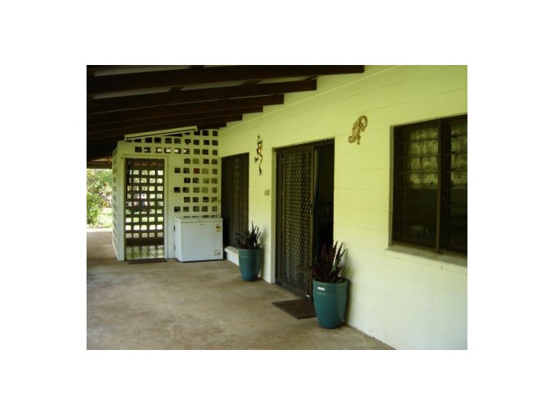2 Tattler Crt, Howard Springs NT 0835