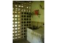 2 Tattler Crt, Howard Springs NT 0835