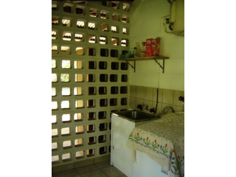 2 Tattler Crt, Howard Springs NT 0835