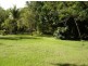 2 Tattler Crt, Howard Springs NT 0835