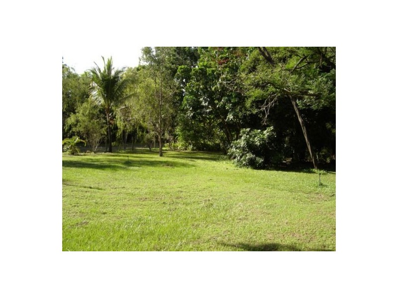 2 Tattler Crt, Howard Springs NT 0835