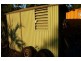 2 Tattler Crt, Howard Springs NT 0835