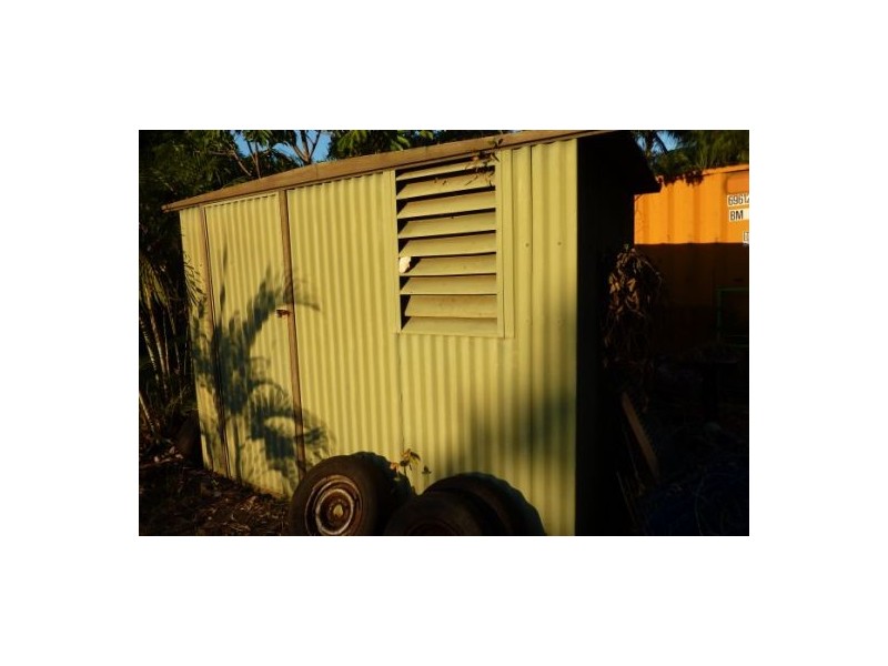 2 Tattler Crt, Howard Springs NT 0835