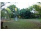 2 Tattler Crt, Howard Springs NT 0835